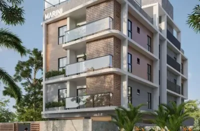 Apartamento para venda em joão pessoa, aeroclube, 3 dormitórios, 1 suíte, 2 banheiros, 1 vaga