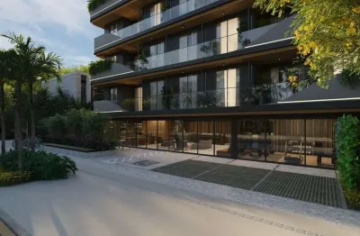 Apartamento para venda em joão pessoa, jardim oceania, 1 dormitório, 1 suíte, 1 banheiro