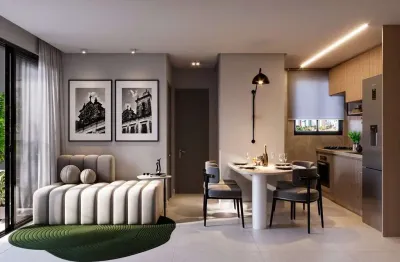 Apartamento para venda em joão pessoa, jardim oceania, 2 dormitórios, 1 suíte, 1 banheiro, 1 vaga