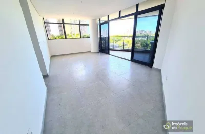 Apartamento com 3 quartos à venda na Rua Francisco Pereira Dantas, Jardim Oceania, João Pessoa