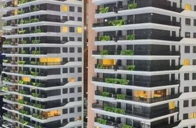 Apartamento com 3 quartos à venda na Rua João Navarro Filho, Jardim Oceania, João Pessoa