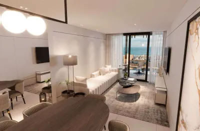 Apartamento com 3 quartos à venda com  90 m² no melhor lugar do aeroclube