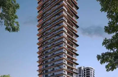 Apartamento com 133 metros, 3 quartos, localizado no Parque Parahyba  no Jardim Oceania - João Pessoa/PB