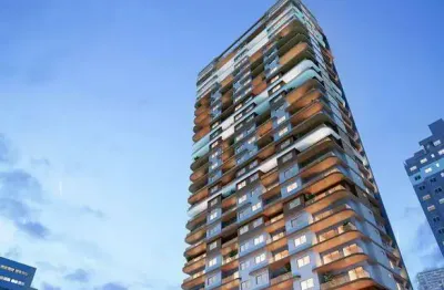 Apartamento com 2 quartos à venda na Rua Professora Maria Jacy Pinto Costa, Jardim Oceania, João Pessoa