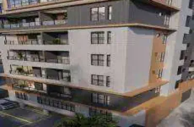 Apartamento com 3 quartos à venda na Rua Tertuliano Castro, Bessa, João Pessoa