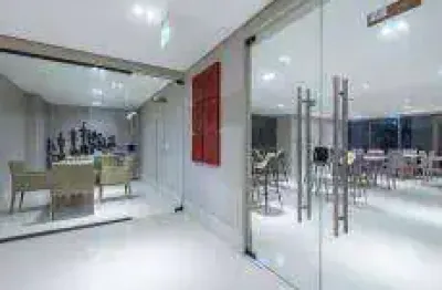 Apartamento com 3 quartos à venda na Rua Francisco Feitosa Palitot, Aeroclube, João Pessoa