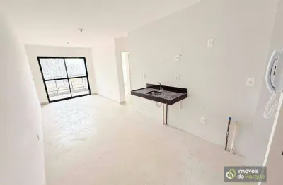 Apartamento com 2 quartos à venda na Rua Célia Rejane Jusselino de Almeida, Aeroclube, João Pessoa