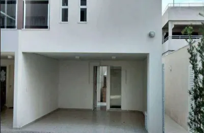 Casa à venda, 150 m² por r$ 739.000,00 - vila progresso - sorocaba/sp