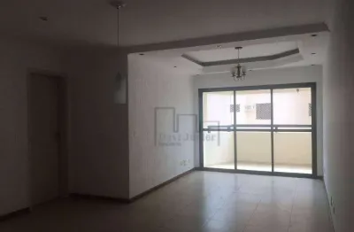 Apartamento à venda, 113 m² por r$ 800.000,00 - jardim emília - sorocaba/sp