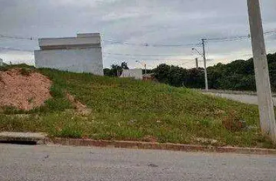 Terreno à venda, 152 m² por r$ 185.000,00 - condomínio horto florestal villagio - sorocaba/sp