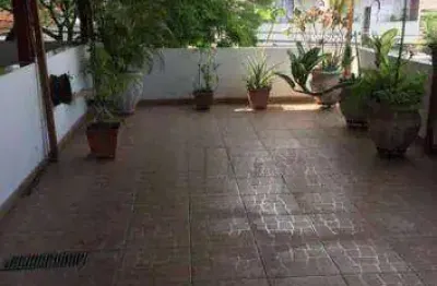 Casa à venda, 373 m² por r$ 1.200.000,00 - parque vitória régia - sorocaba/sp