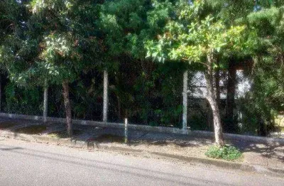 Terreno à venda, 4446 m² por r$ 2.450.720,00 - jardim marcelo augusto - sorocaba/sp