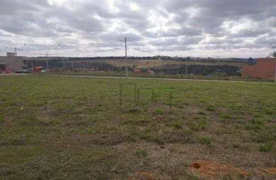 Terreno à venda, 201 m² por r$ 200.000,00 - condomínio residencial jardim - sorocaba/sp