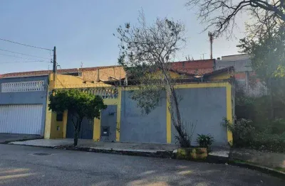 Casa à venda, 159 m² por r$ 480.000,00 - parque ouro fino - sorocaba/sp