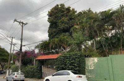 Casa à venda, 400 m² por r$ 580.000,00 - vila dominguinho - votorantim/sp