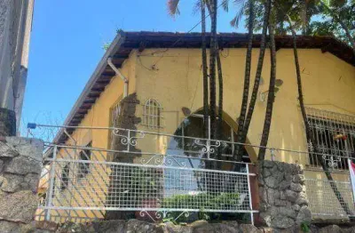 Casa à venda, 630 m² por r$ 2.000.000,00 - centro - sorocaba/sp