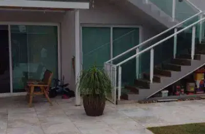 Casa à venda, 360 m² por r$ 1.880.000,00 - condomínio evidence residencial - araçoiaba da serra/sp