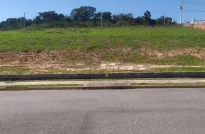 Terreno à venda, 275 m² por r$ 298.000,00 - condomínio helena maria - sorocaba/sp