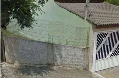 Terreno à venda, 150 m² por r$ 96.000,00 - jardim camila - sorocaba/sp
