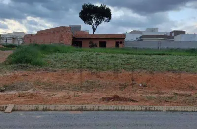 Terreno à venda, 328 m² por r$ 298.000,00 - condomínio helena maria - sorocaba/sp