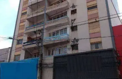 Prédio à venda, 4960 m² por r$ 9.600.000,00 - centro - sorocaba/sp