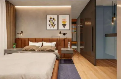 Casa à venda, 246 m² por r$ 1.600.000,00 - condomínio vila verona - sorocaba/sp