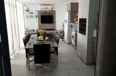 Casa à venda, 235 m² por r$ 1.450.000,00 - condomínio ibiti royal park - sorocaba/sp