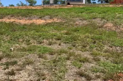 Terreno à venda, 232 m² por r$ 270.000,00 - condomínio helena maria - sorocaba/sp