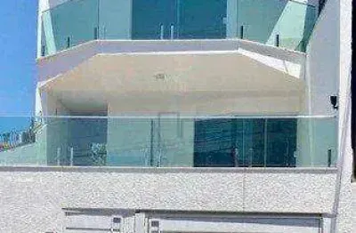 Casa à venda, 300 m² por r$ 1.650.000,00 - jardim américa - sorocaba/sp