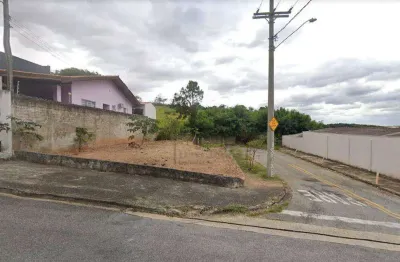 Terreno à venda, 300 m² por r$ 400.000,00 - jardim santa fé - sorocaba/sp
