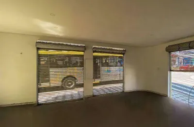 Casa à venda, 400 m² por r$ 1.250.000,00 - vila lucy - sorocaba/sp