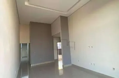 Casa com 3 dormitórios à venda, 130 m² por r$ 1.020.000,00 - condomínio villagio milano - sorocaba/sp
