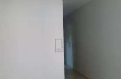 Casa à venda, 57 m² por r$ 229.000,00 - parque vitória régia - sorocaba/sp