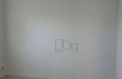 Casa com 2 dormitórios à venda, 57 m² por r$ 229.900,00 - parque vitória régia - sorocaba/sp
