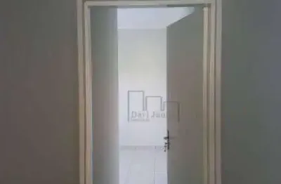 Casa com 2 dormitórios à venda, 57 m² por r$ 229.000,00 - parque vitória régia - sorocaba/sp