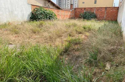 Terreno, 300 m² - venda por r$ 375.000,00 ou aluguel por r$ 1.300,00/mês - wanel ville - sorocaba/sp