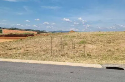 Terreno à venda, 1000 m² por r$ 550.000,00 - condomínio up residencial - sorocaba/sp