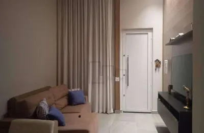 Casa à venda, 115 m² por r$ 835.000,00 - condomínio helena maria - sorocaba/sp