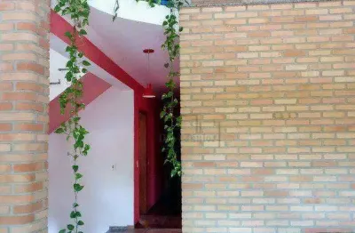 Casa à venda, 600 m² por r$ 3.200.000,00 - parque campolim - sorocaba/sp