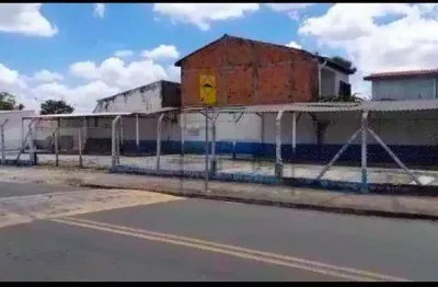 Terreno para alugar, 510 m² por r$ 3.500,00/mês - jardim piazza di roma i - sorocaba/sp