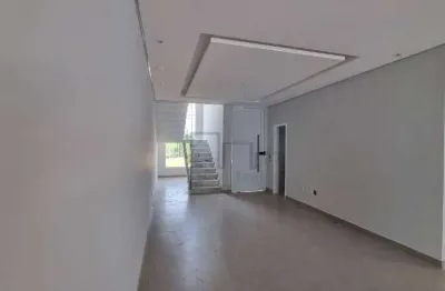 Casa à venda, 210 m² por r$ 1.400.000,00 - condomínio helena maria - sorocaba/sp