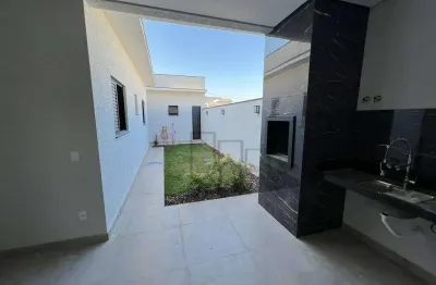 Casa à venda, 140 m² por r$ 795.000,00 - condomínio helena maria - sorocaba/sp