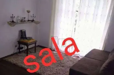 Apartamento com 2 dormitórios à venda, 78 m² por r$ 185.000,00 - vila trujillo - sorocaba/sp