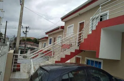 Prédio à venda, 400 m² por r$ 1.300.000,00 - vila hortência - sorocaba/sp