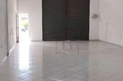 Galpão à venda, 130 m² por r$ 3.200.000,00 - jardim piazza di roma i - sorocaba/sp