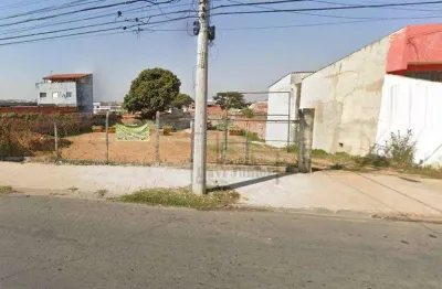 Terreno à venda, 1200 m² por r$ 750.000,00 - parque vitória régia - sorocaba/sp