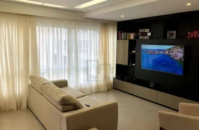 Casa com 3 dormitórios sendo 1 suíte  para alugar, 150 m² por r$ 4.950/mês - vila progresso - sorocaba/sp