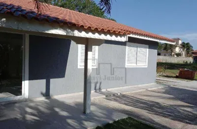 Casa à venda, 240 m² por r$ 980.000,00 - condomínio village castelo - itu/sp