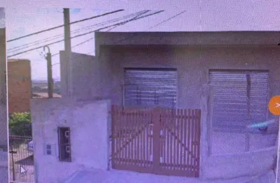 Salão para alugar, 190 m² por r$ 3.865,00/mês - vila boa vista - sorocaba/sp