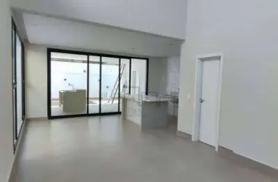 Casa à venda, 200 m² por r$ 1.590.000,00 - condomínio cyrela landscape - votorantim/sp